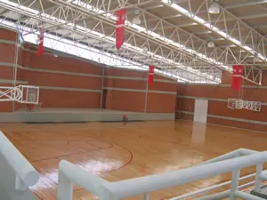 Centro de Estudios Ecatepec