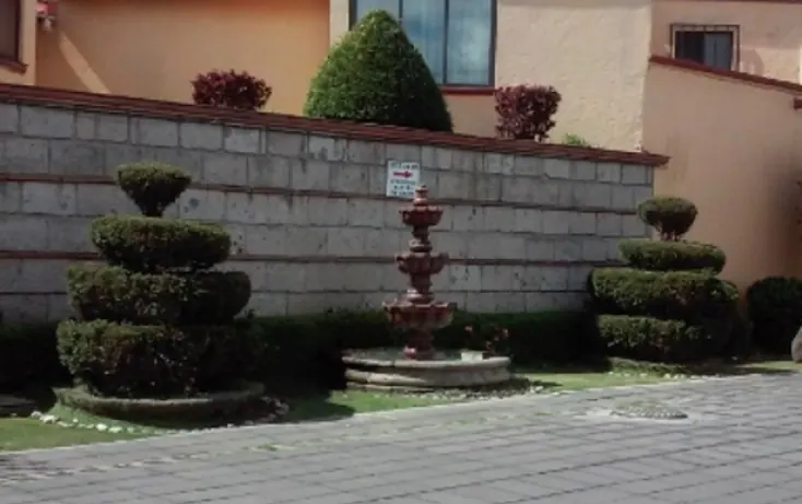 Residencial Villa Dorada