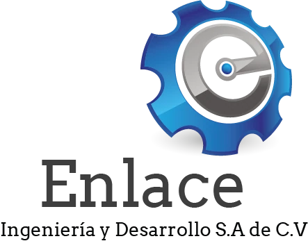 Enlace Ingeniería y Desarrollo S.A de C.V