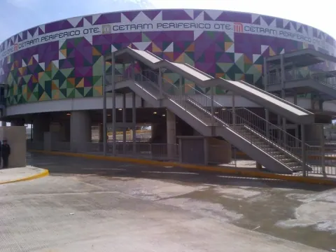 Cetram Periferico2